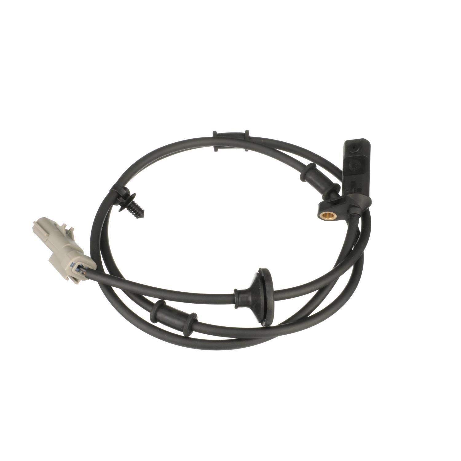 Standard Motor Products ALS55 ABS Wheel Speed Sensor product image 5 of 5