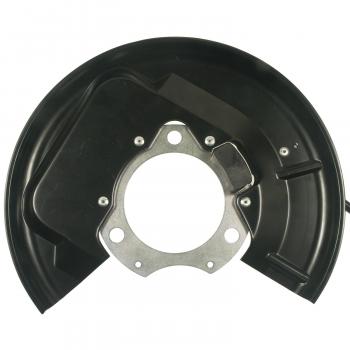 1995 Chevrolet S10 ABS Wheel Speed Sensor Front Left Standard Motor Products ALS550 image 1 of 3