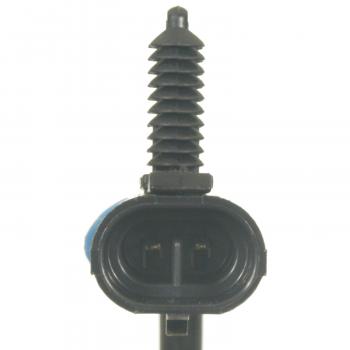 1995 Chevrolet S10 ABS Wheel Speed Sensor Front Left Standard Motor Products ALS550 image 2 of 3