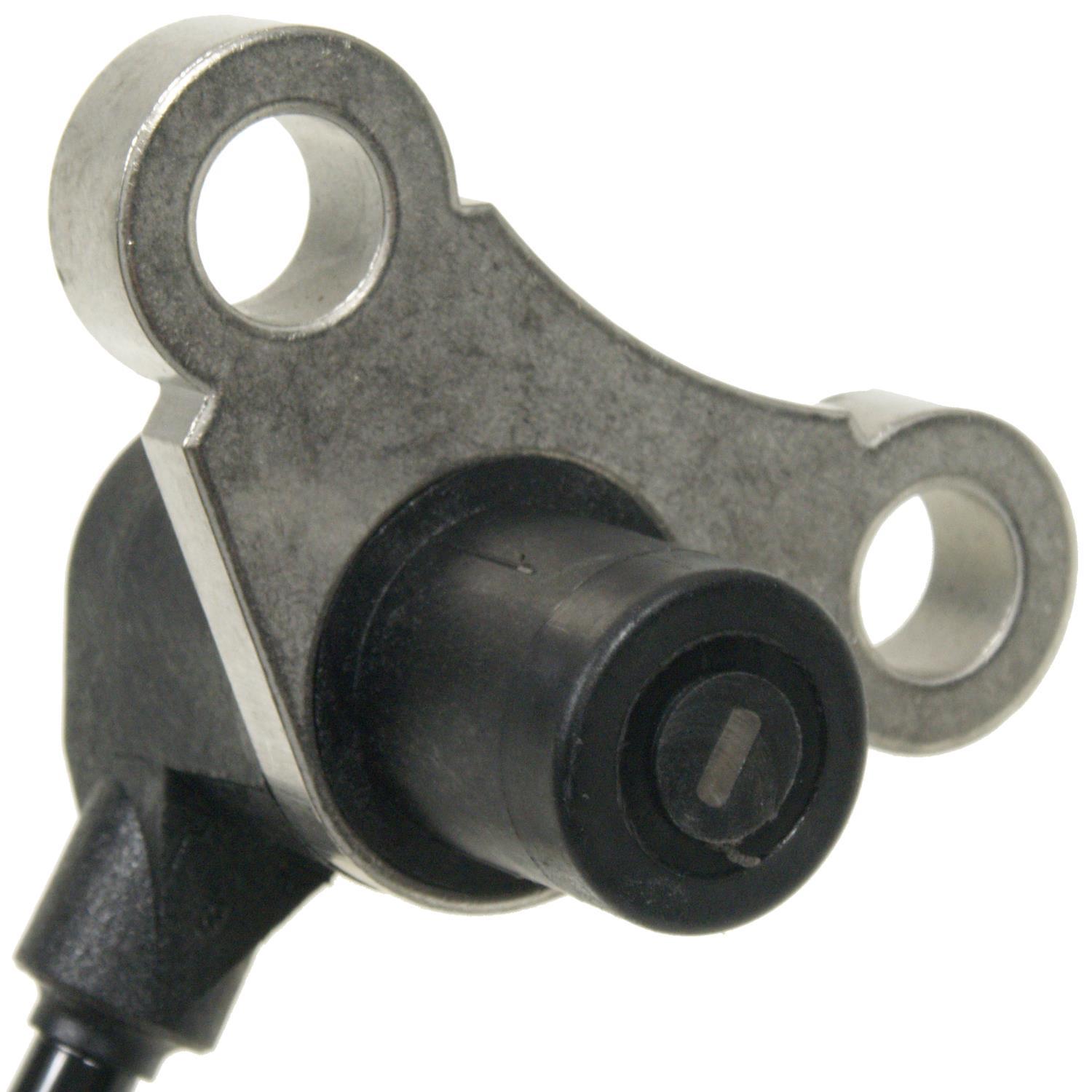 Standard Motor Products ALS552 - ABS Wheel Speed Sensor Standard Motor Products ALS552 ABS Wheel Speed Sensor product image 1 of 3