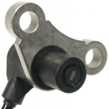 2000 Volvo S40 ABS Wheel Speed Sensor Rear Standard Motor Products ALS552 image 1 of 3