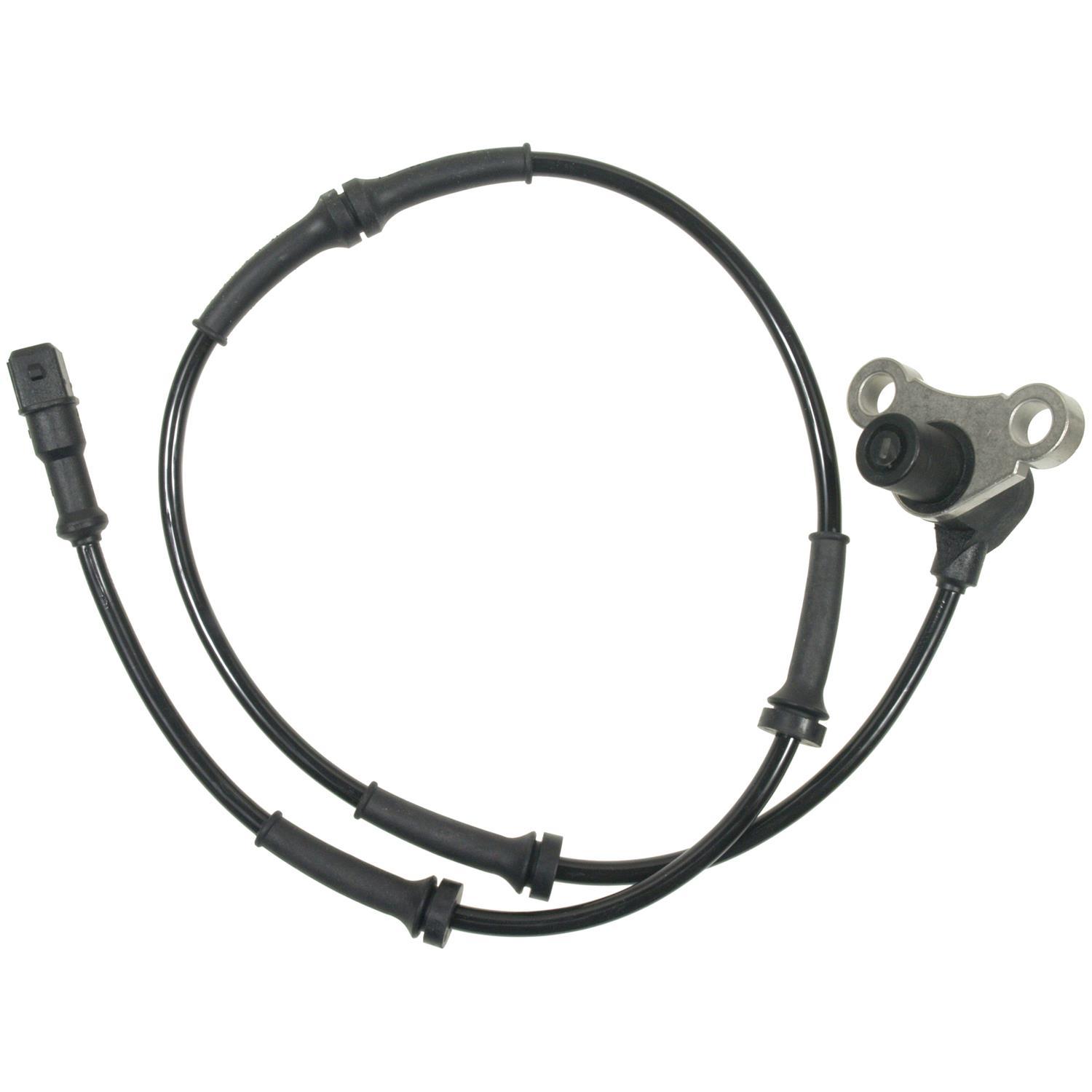 Standard Motor Products ALS552 - ABS Wheel Speed Sensor Standard Motor Products ALS552 ABS Wheel Speed Sensor product image 2 of 3