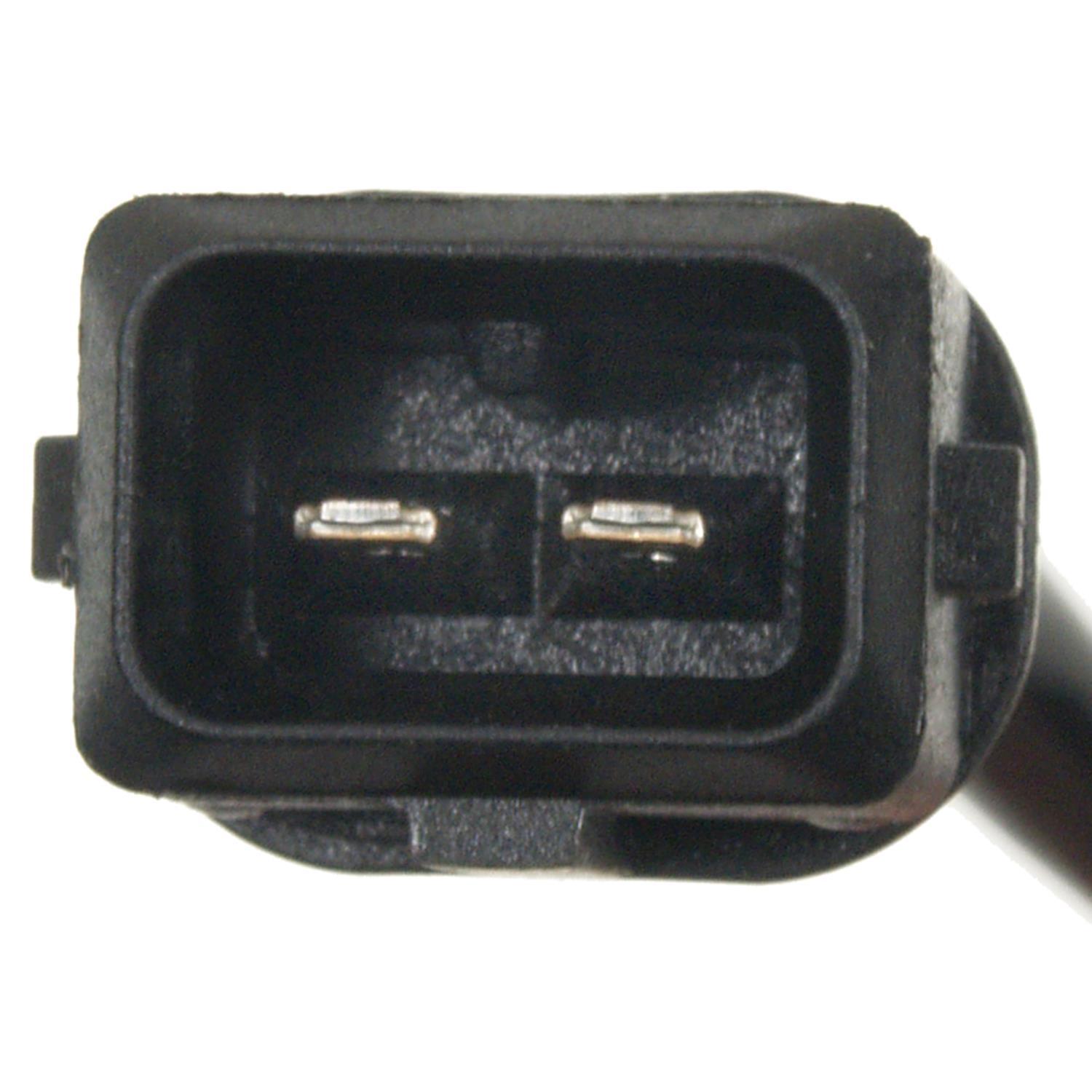 Standard Motor Products ALS552 - ABS Wheel Speed Sensor Standard Motor Products ALS552 ABS Wheel Speed Sensor product image 3 of 3