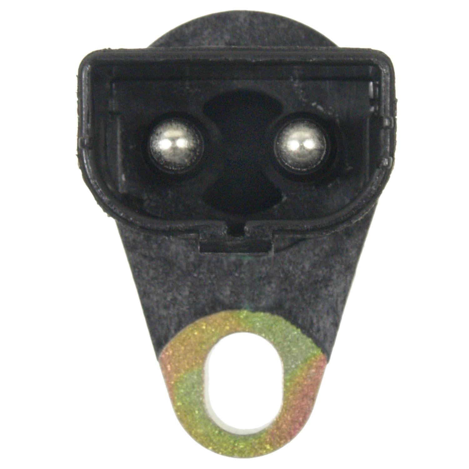 Standard Motor Products ALS555 - ABS Wheel Speed Sensor Standard Motor Products ALS555 ABS Wheel Speed Sensor product image 2 of 3