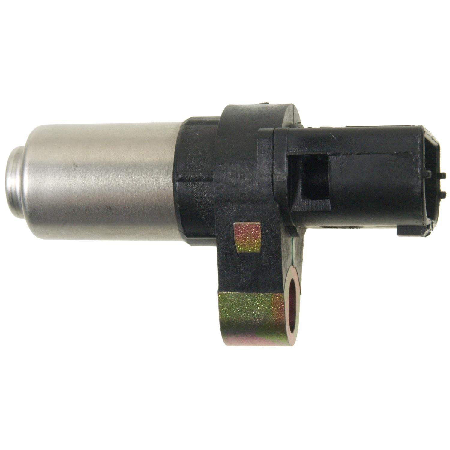 Standard Motor Products ALS555 - ABS Wheel Speed Sensor Standard Motor Products ALS555 ABS Wheel Speed Sensor product image 3 of 3