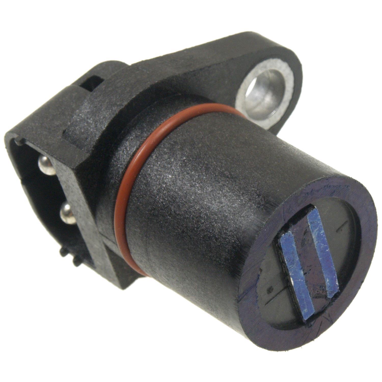 Standard Motor Products ALS559 - ABS Wheel Speed Sensor Standard Motor Products ALS559 ABS Wheel Speed Sensor product image 1 of 3