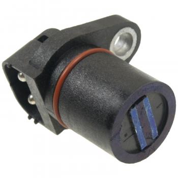 1998 Volvo V90 ABS Wheel Speed Sensor Rear Standard Motor Products ALS559 image 1 of 3