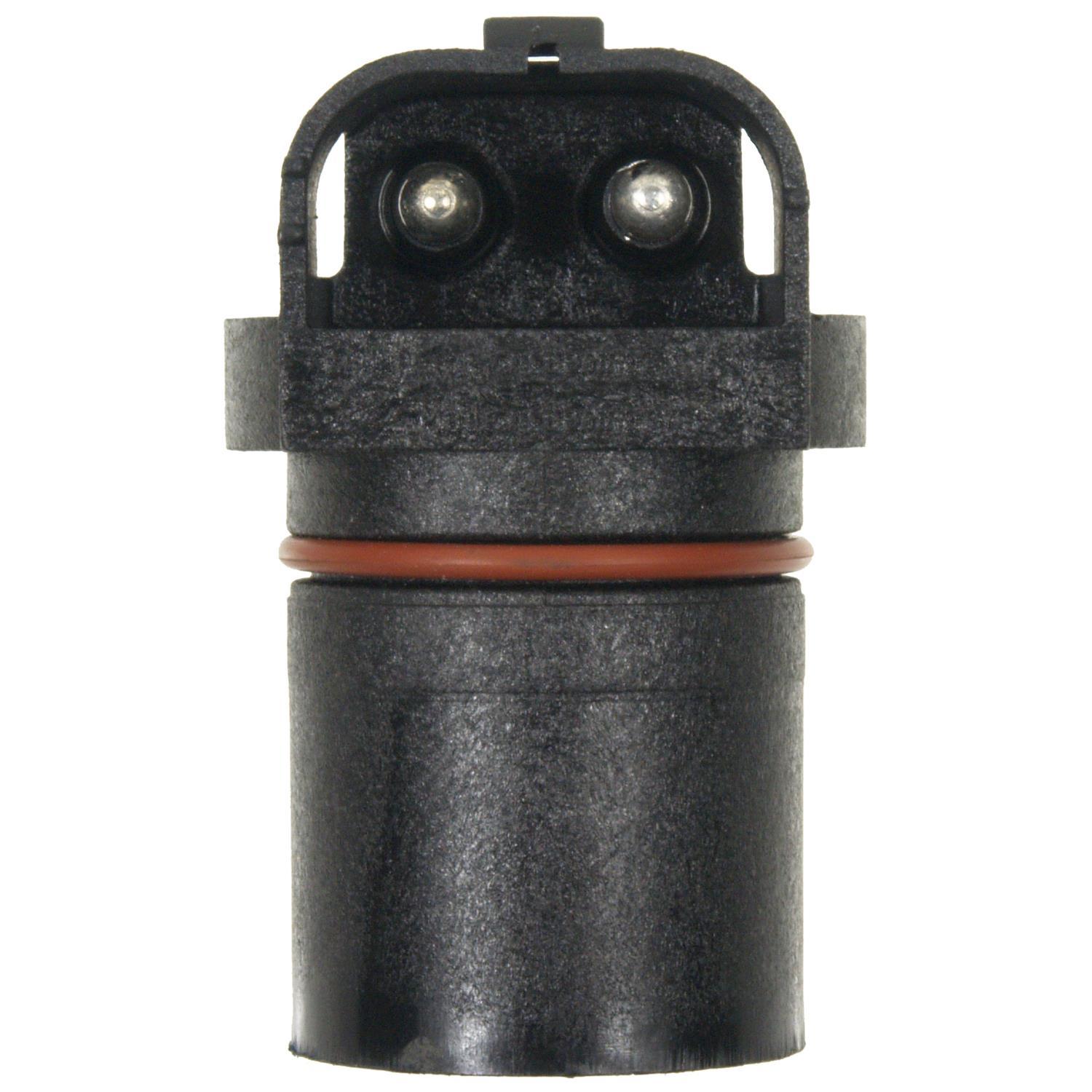 Standard Motor Products ALS559 - ABS Wheel Speed Sensor Standard Motor Products ALS559 ABS Wheel Speed Sensor product image 2 of 3