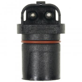 1998 Volvo V90 ABS Wheel Speed Sensor Rear Standard Motor Products ALS559 image 2 of 3