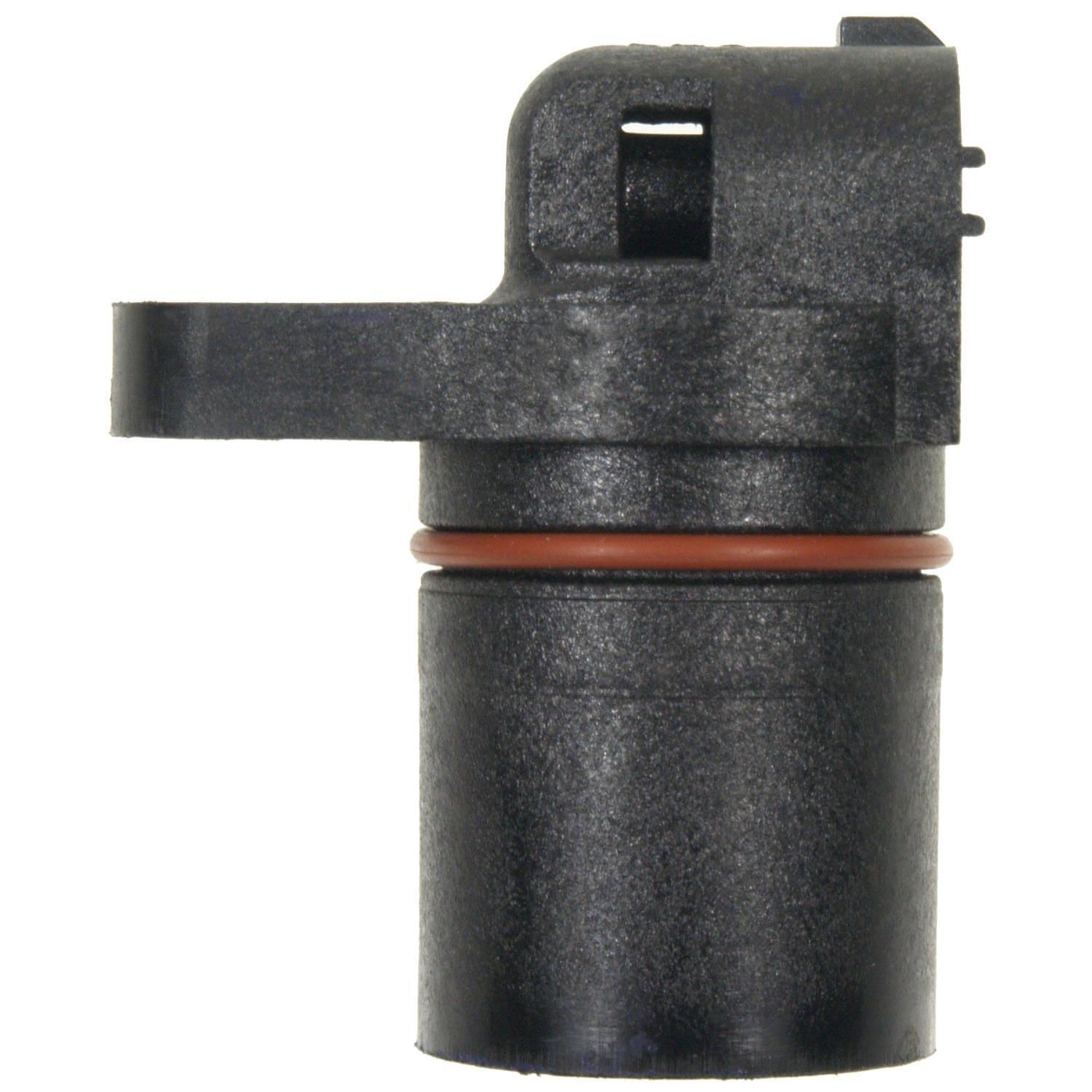 Standard Motor Products ALS559 - ABS Wheel Speed Sensor Standard Motor Products ALS559 ABS Wheel Speed Sensor product image 3 of 3