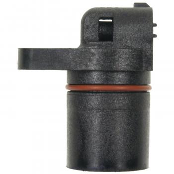 1998 Volvo V90 ABS Wheel Speed Sensor Rear Standard Motor Products ALS559 image 3 of 3