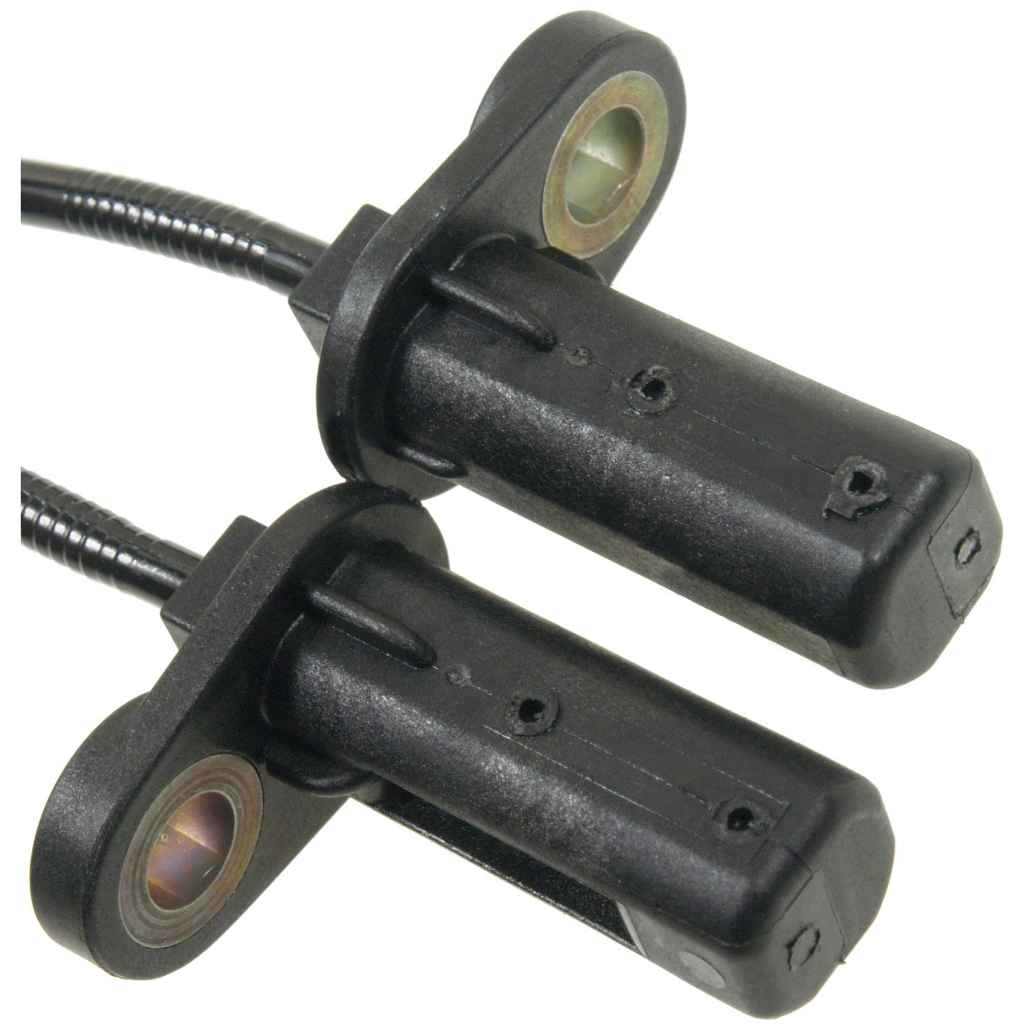 Standard Motor Products ALS560 - ABS Wheel Speed Sensor Standard Motor Products ALS560 ABS Wheel Speed Sensor product image 1 of 3