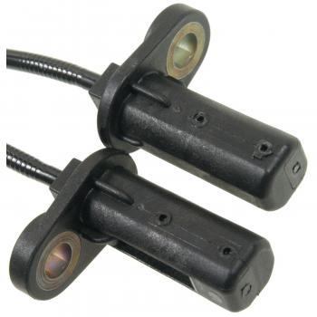 2000 Volvo V70 ABS Wheel Speed Sensor Rear Standard Motor Products ALS560 image 1 of 3