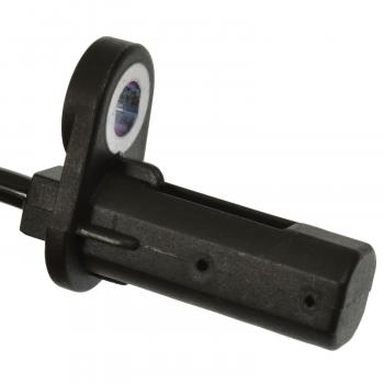 2007 Volvo V70 ABS Wheel Speed Sensor Front Right Standard Motor Products ALS561 image 1 of 3