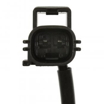 2007 Volvo V70 ABS Wheel Speed Sensor Front Right Standard Motor Products ALS561 image 3 of 3