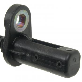 2006 Volvo XC90 ABS Wheel Speed Sensor Front Right Standard Motor Products ALS562 image 1 of 3