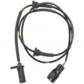 2006 Volvo XC90 ABS Wheel Speed Sensor Front Right Standard Motor Products ALS562 image 2 of 3