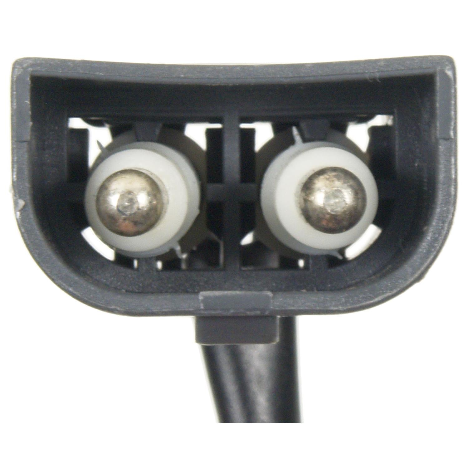 Standard Motor Products ALS563 - ABS Wheel Speed Sensor Standard Motor Products ALS563 ABS Wheel Speed Sensor product image 3 of 3