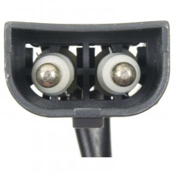 1998 Volvo V90 ABS Wheel Speed Sensor Front Standard Motor Products ALS563 image 3 of 3