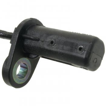 2004 Volvo C70 ABS Wheel Speed Sensor Front Standard Motor Products ALS564 image 1 of 3