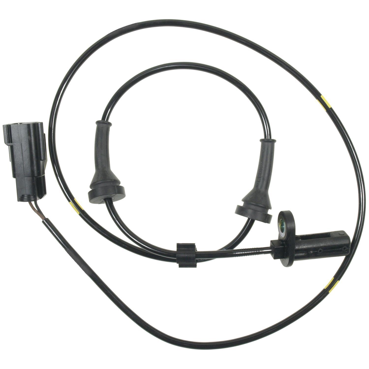 Standard Motor Products ALS564 ABS Wheel Speed Sensor product image 2 of 3
