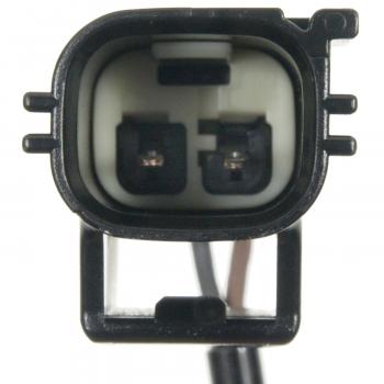 2004 Volvo C70 ABS Wheel Speed Sensor Front Standard Motor Products ALS564 image 3 of 3