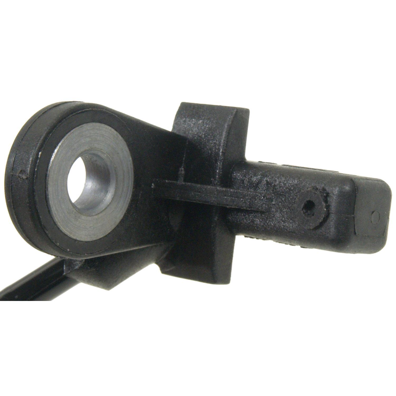 Standard Motor Products ALS565 ABS Wheel Speed Sensor product image 1 of 3