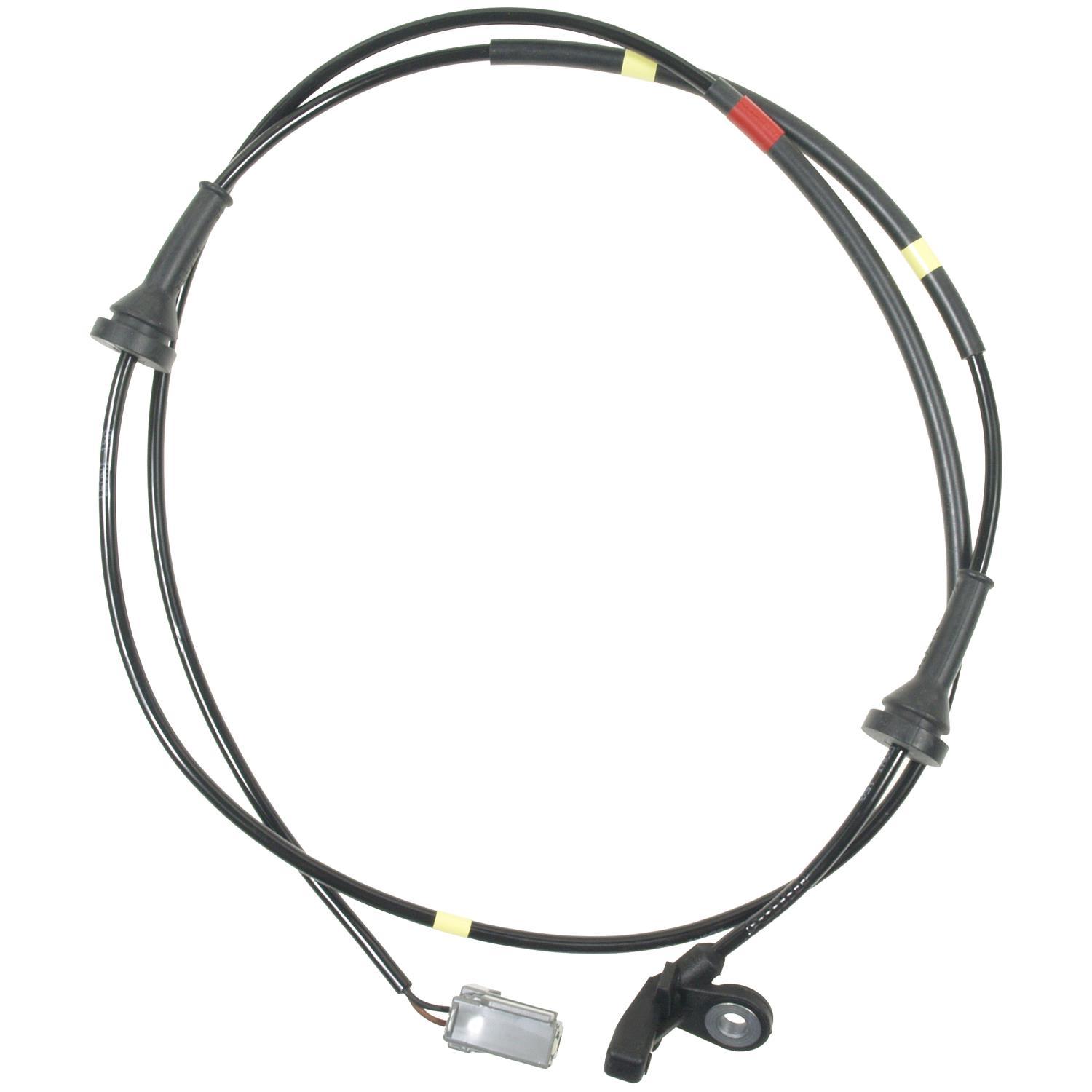 Standard Motor Products ALS565 ABS Wheel Speed Sensor product image 2 of 3