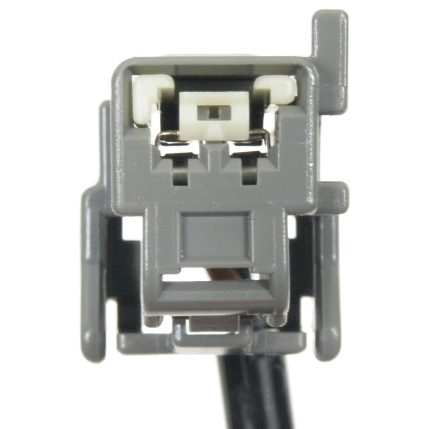 Standard Motor Products ALS565 ABS Wheel Speed Sensor product image 3 of 3