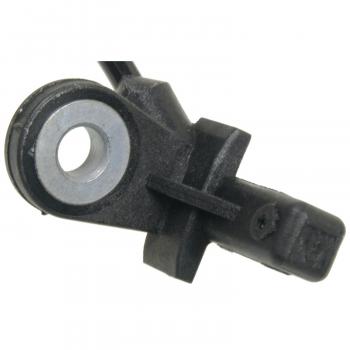 2007 Volvo V70 ABS Wheel Speed Sensor Rear Right Standard Motor Products ALS566 image 1 of 3