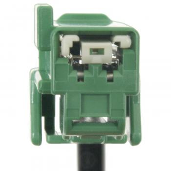 2007 Volvo V70 ABS Wheel Speed Sensor Rear Right Standard Motor Products ALS566 image 3 of 3