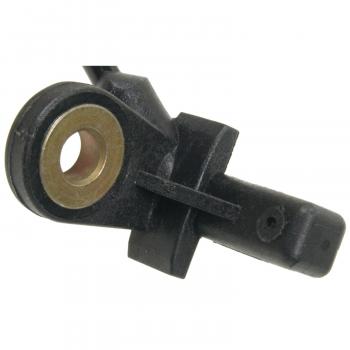 2014 Volvo XC90 ABS Wheel Speed Sensor Rear Right Standard Motor Products ALS567 image 1 of 3