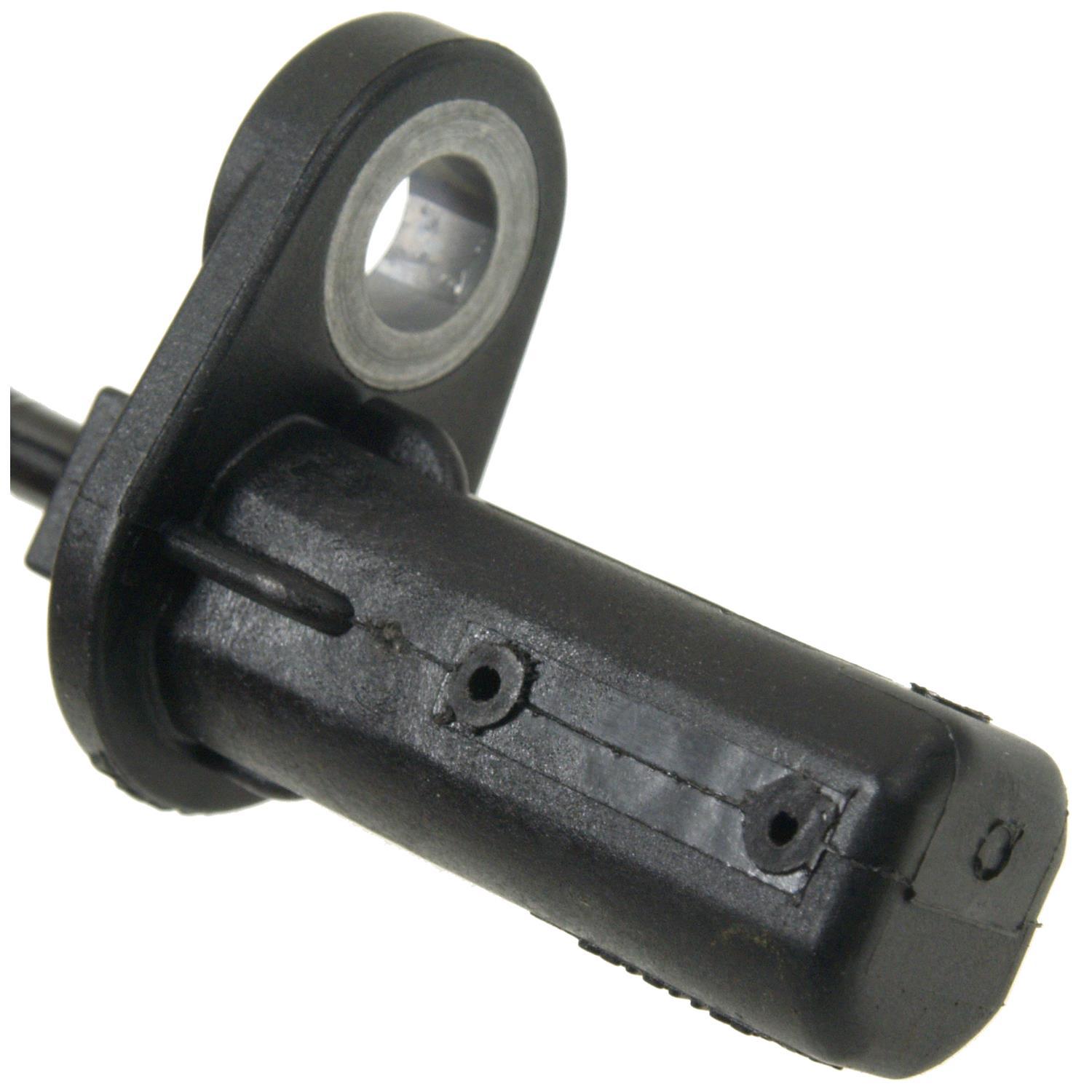 Standard Motor Products ALS568 - ABS Wheel Speed Sensor Standard Motor Products ALS568 ABS Wheel Speed Sensor product image 1 of 3