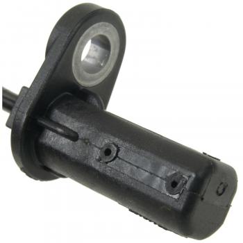 2007 Volvo V70 ABS Wheel Speed Sensor Front Left Standard Motor Products ALS568 image 1 of 3