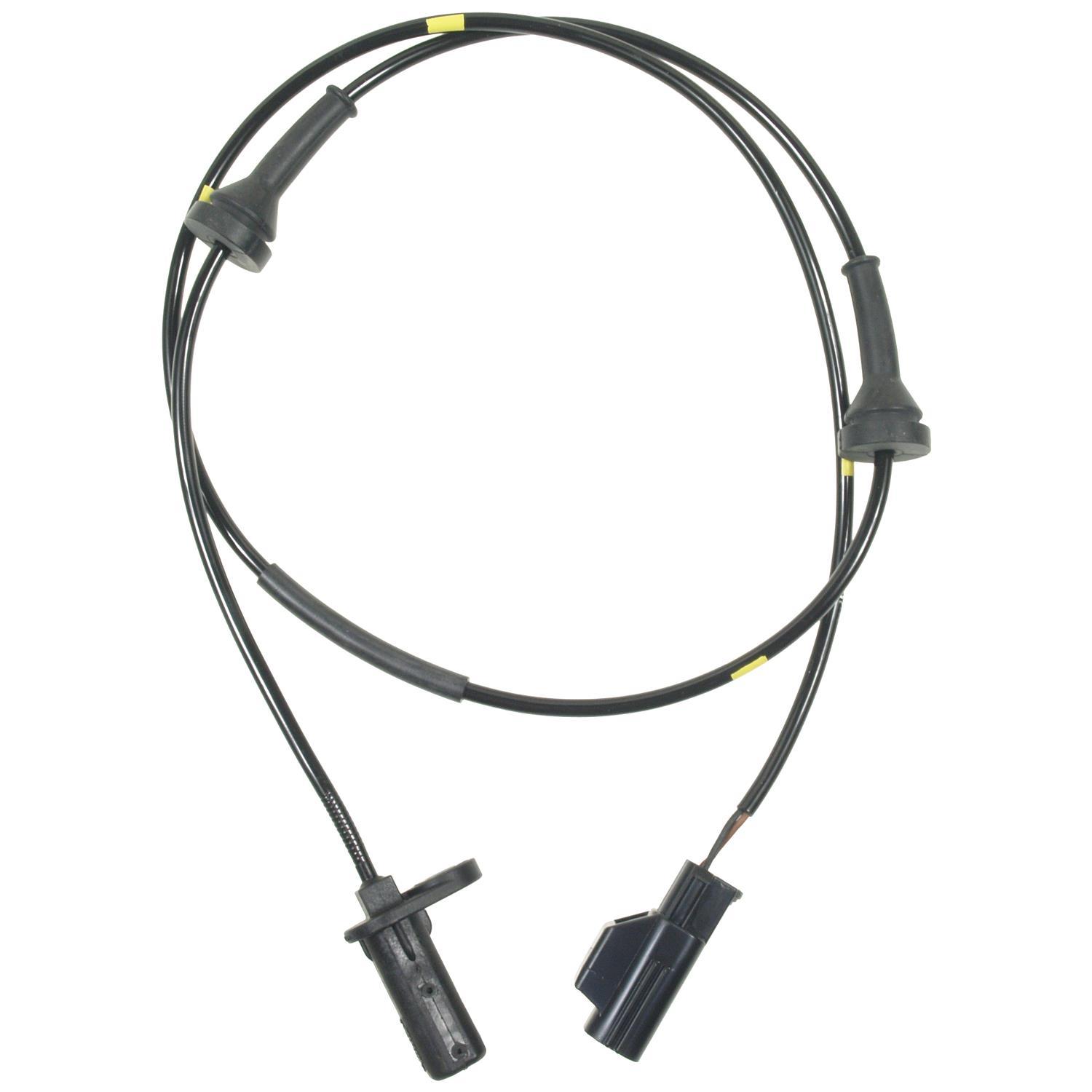 Standard Motor Products ALS568 - ABS Wheel Speed Sensor Standard Motor Products ALS568 ABS Wheel Speed Sensor product image 2 of 3