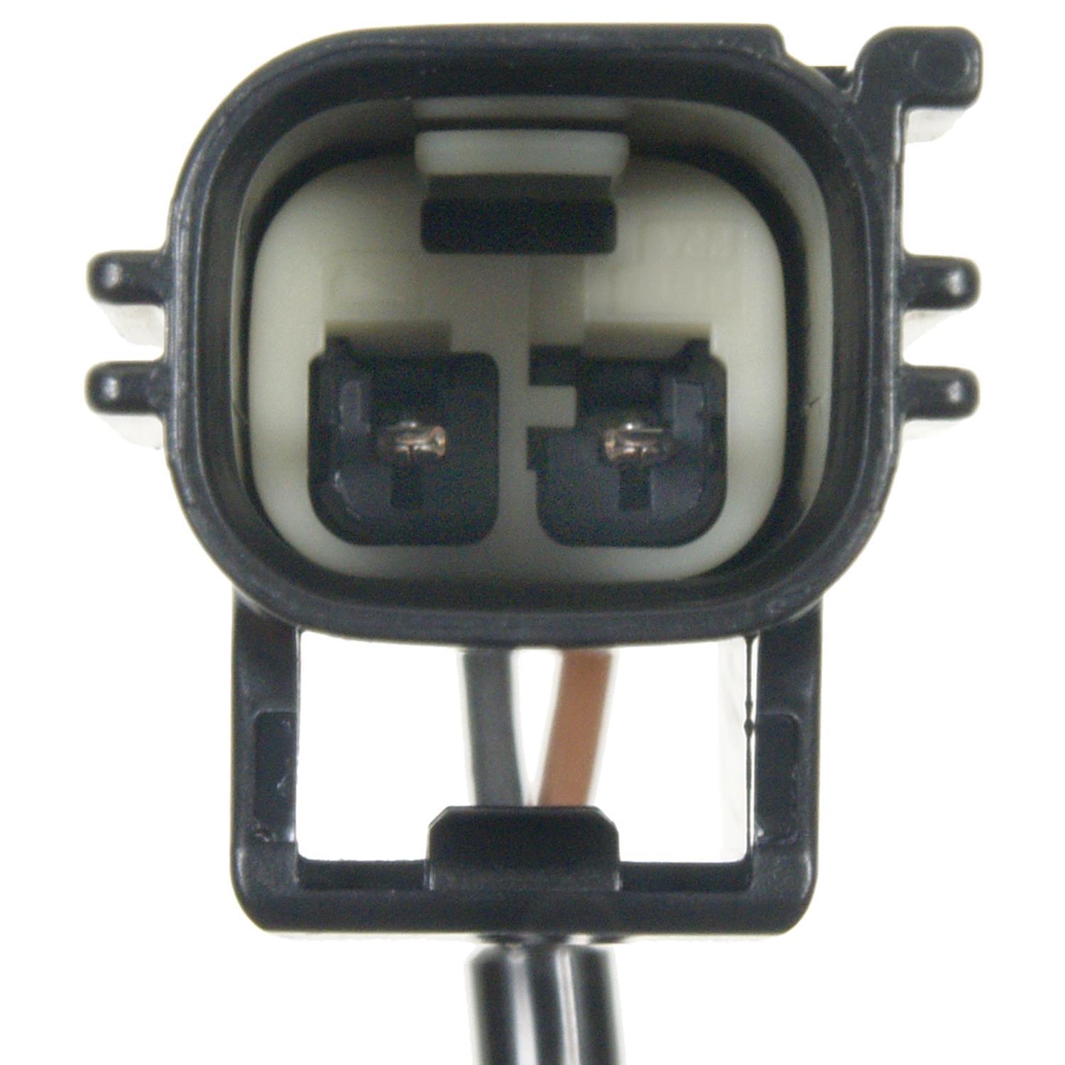 Standard Motor Products ALS568 - ABS Wheel Speed Sensor Standard Motor Products ALS568 ABS Wheel Speed Sensor product image 3 of 3
