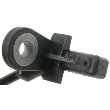 2014 Volvo XC90 ABS Wheel Speed Sensor Rear Left Standard Motor Products ALS569 image 1 of 3