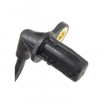 2004 Mercedes-Benz ML500 ABS Wheel Speed Sensor Rear Right Standard Motor Products ALS572 image 1 of 3