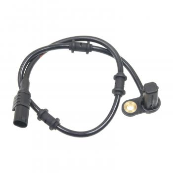 2004 Mercedes-Benz ML500 ABS Wheel Speed Sensor Rear Right Standard Motor Products ALS572 image 2 of 3