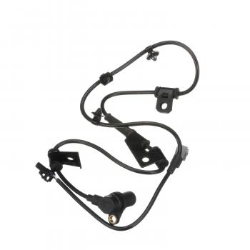 2006 Hyundai Elantra ABS Wheel Speed Sensor Front Right Standard Motor Products ALS573 image 1 of 4