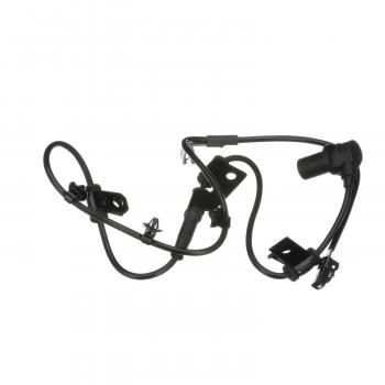 2006 Hyundai Elantra ABS Wheel Speed Sensor Front Right Standard Motor Products ALS573 image 2 of 4