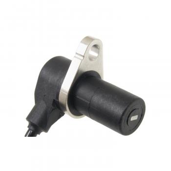 2006 Hyundai Santa Fe ABS Wheel Speed Sensor Rear Right Standard Motor Products ALS574 image 1 of 3