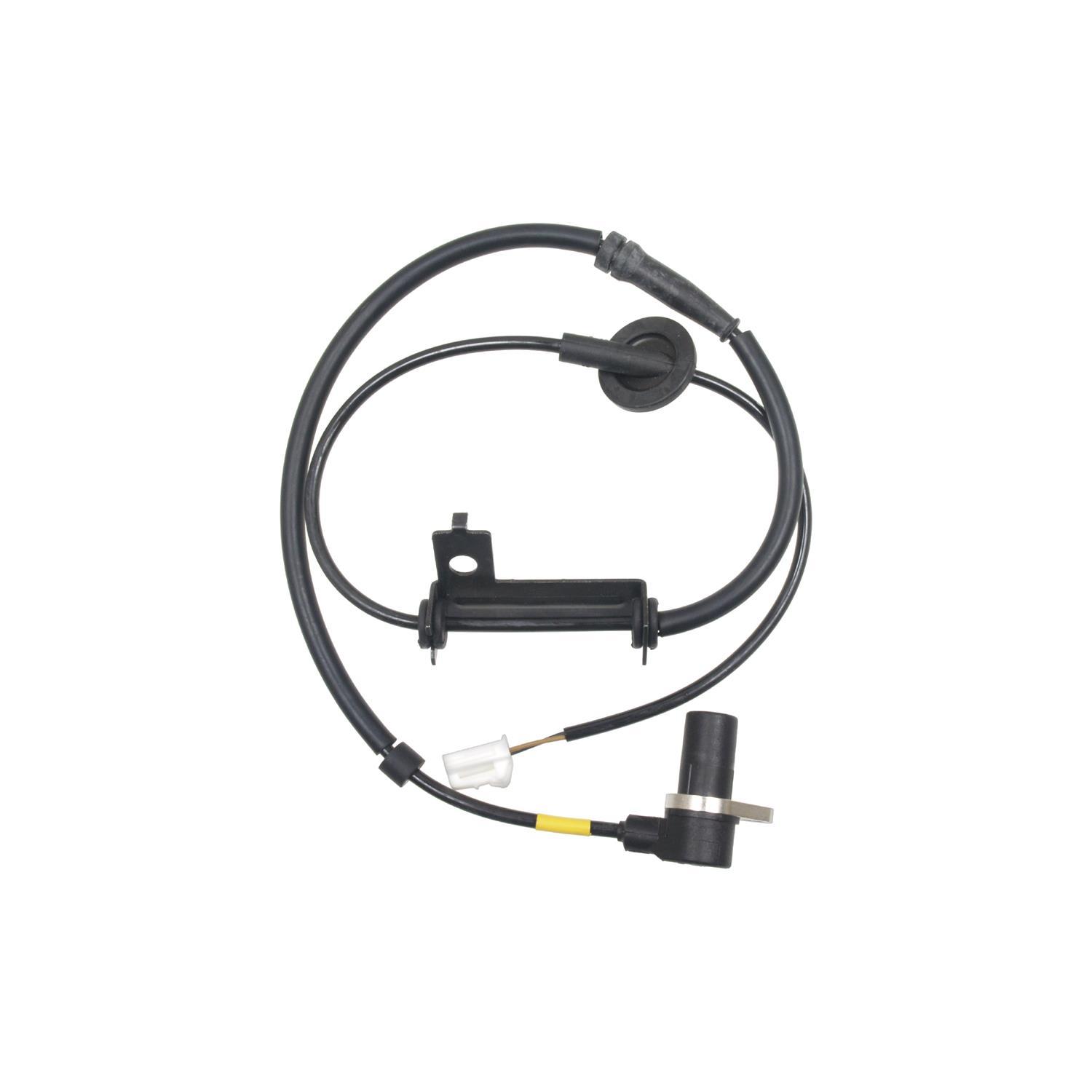 Standard Motor Products ALS574 - ABS Wheel Speed Sensor Standard Motor Products ALS574 ABS Wheel Speed Sensor product image 2 of 3