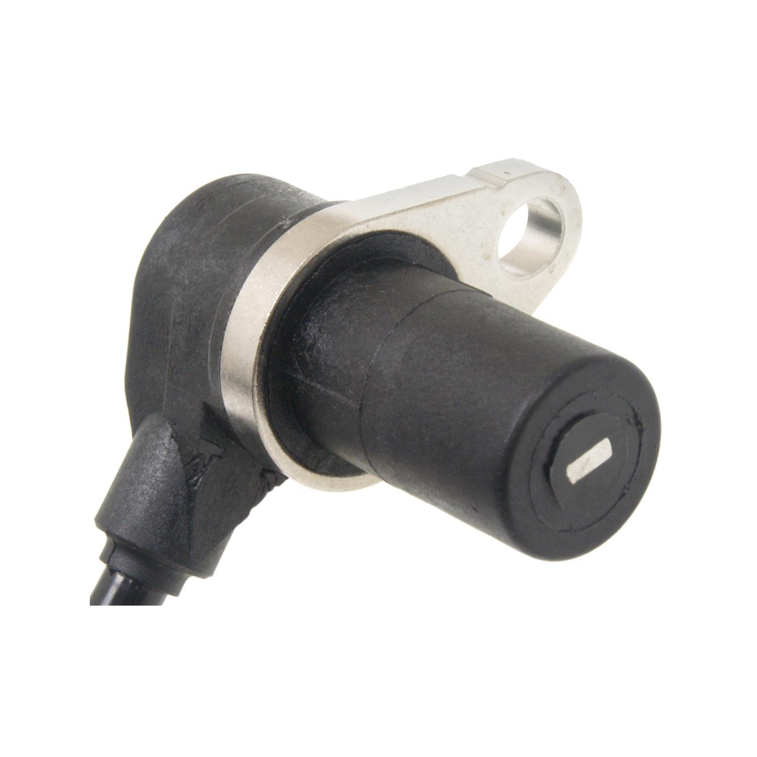 Standard Motor Products ALS575 - ABS Wheel Speed Sensor Standard Motor Products ALS575 ABS Wheel Speed Sensor product image 1 of 3