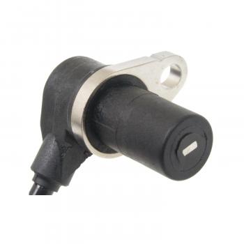 2002 Kia Optima ABS Wheel Speed Sensor Front Right Standard Motor Products ALS575 image 1 of 3