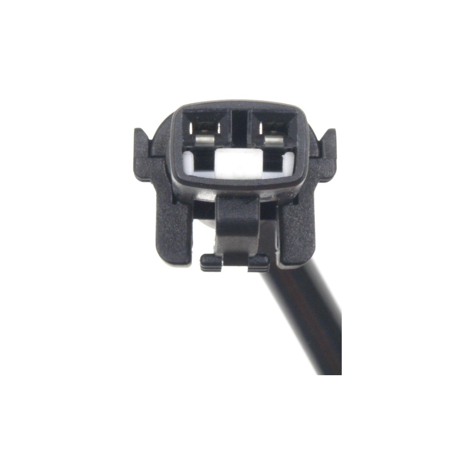 Standard Motor Products ALS575 - ABS Wheel Speed Sensor Standard Motor Products ALS575 ABS Wheel Speed Sensor product image 3 of 3