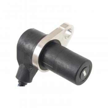 2006 Hyundai Santa Fe ABS Wheel Speed Sensor Rear Left Standard Motor Products ALS576 image 1 of 3