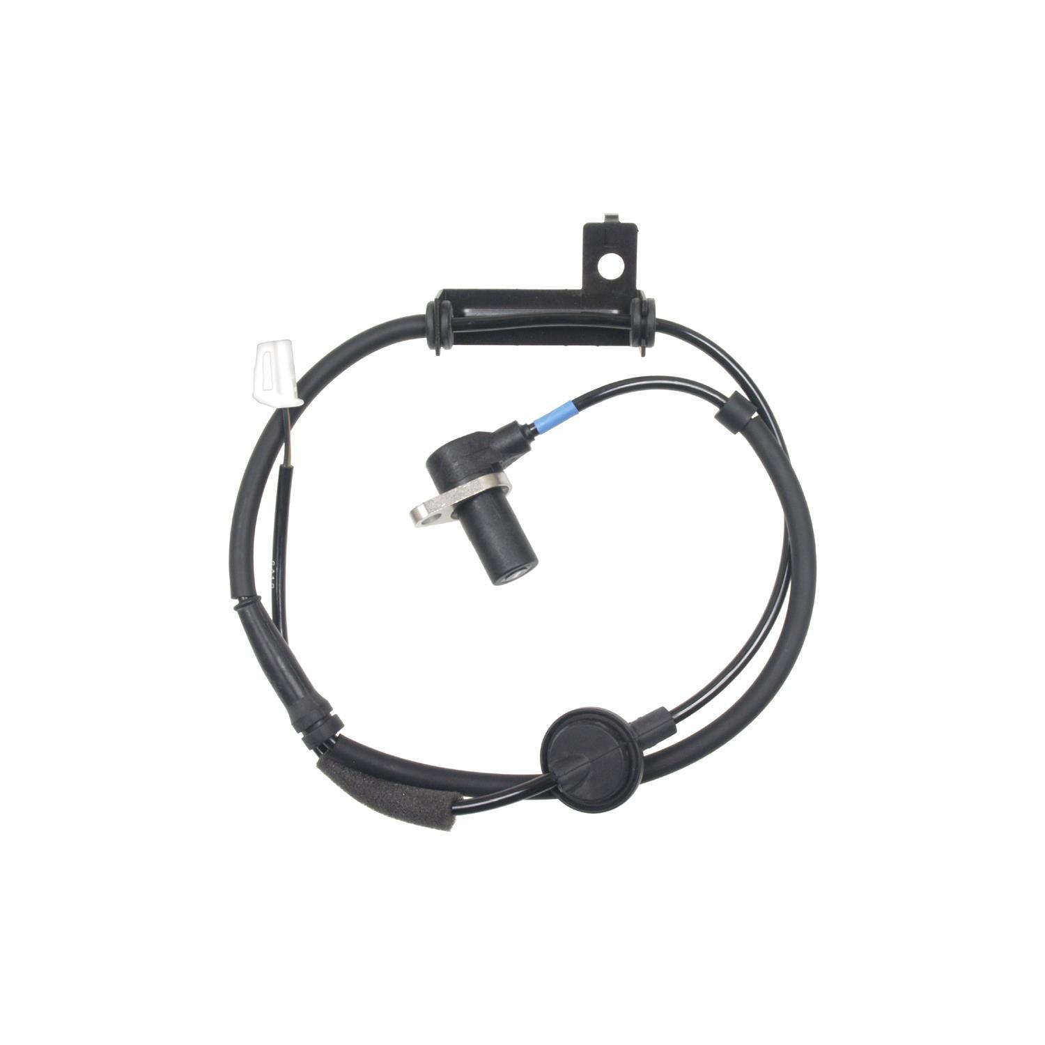 Standard Motor Products ALS576 ABS Wheel Speed Sensor product image 2 of 3
