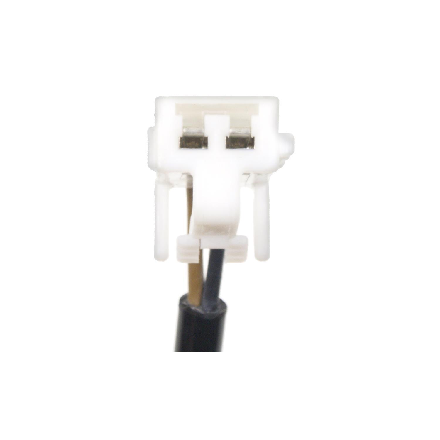 Standard Motor Products ALS576 ABS Wheel Speed Sensor product image 3 of 3