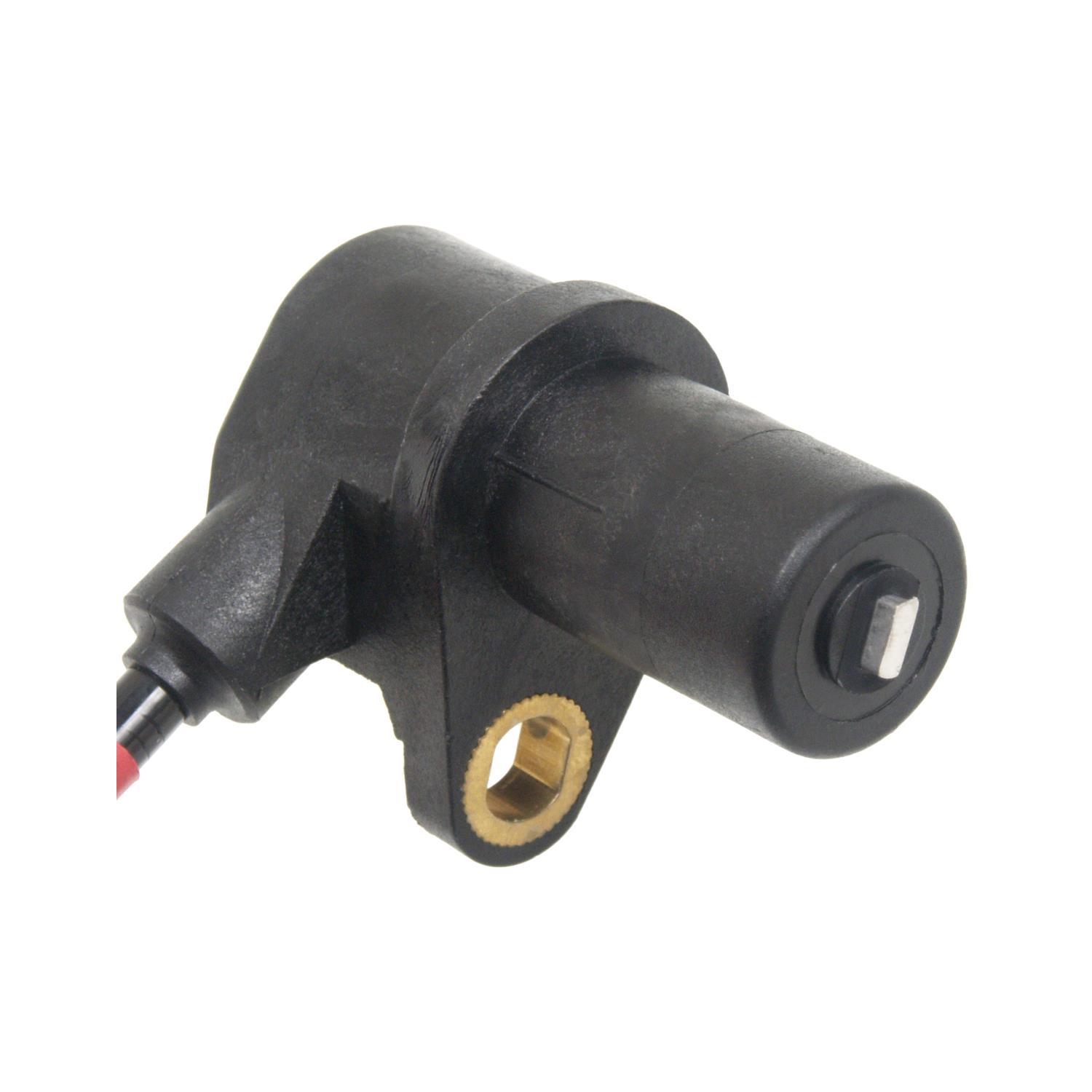 Standard Motor Products ALS578 - ABS Wheel Speed Sensor Standard Motor Products ALS578 ABS Wheel Speed Sensor product image 1 of 3